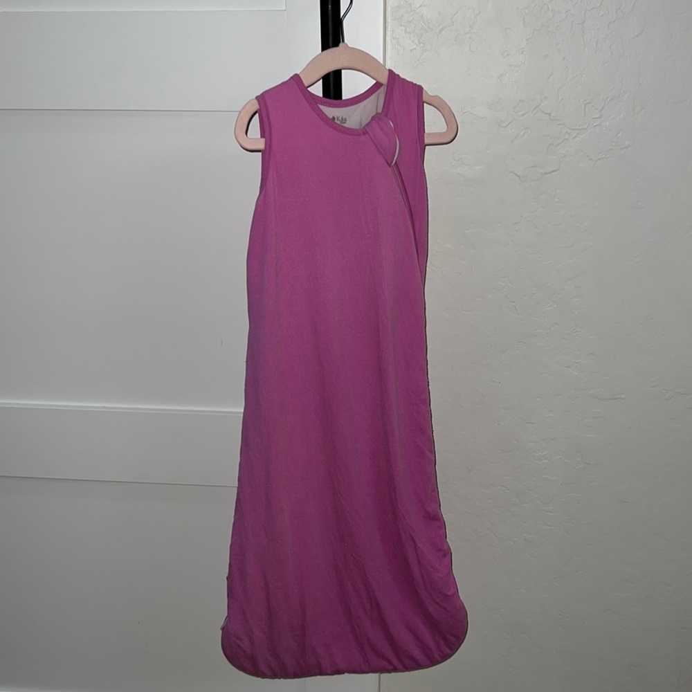 Kyte Baby Sleep Bag